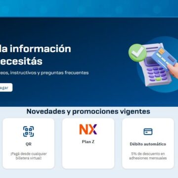 Повышение налогов в 2025 году: Что нужно знать о Rentas de Córdoba