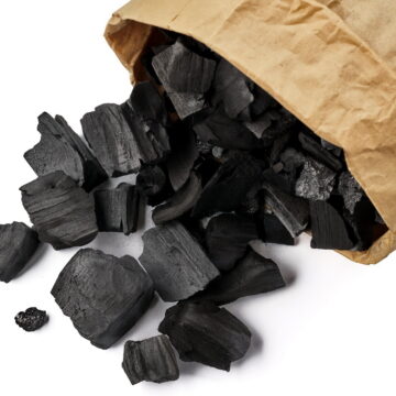 ARCA разблокировала экспорт угля и надеется восстановить пострадавший сектор