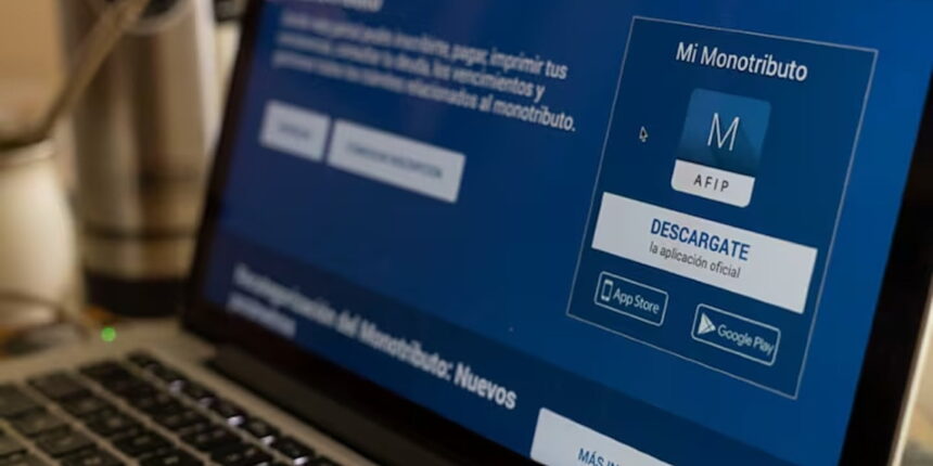 ARCA объявила об  изменениях в своих услугах для аргентинцев