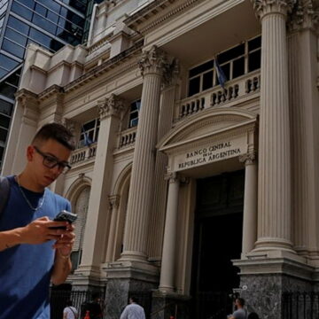 Срочные депозиты, какие банки предлагают лучшие ставки на вклады