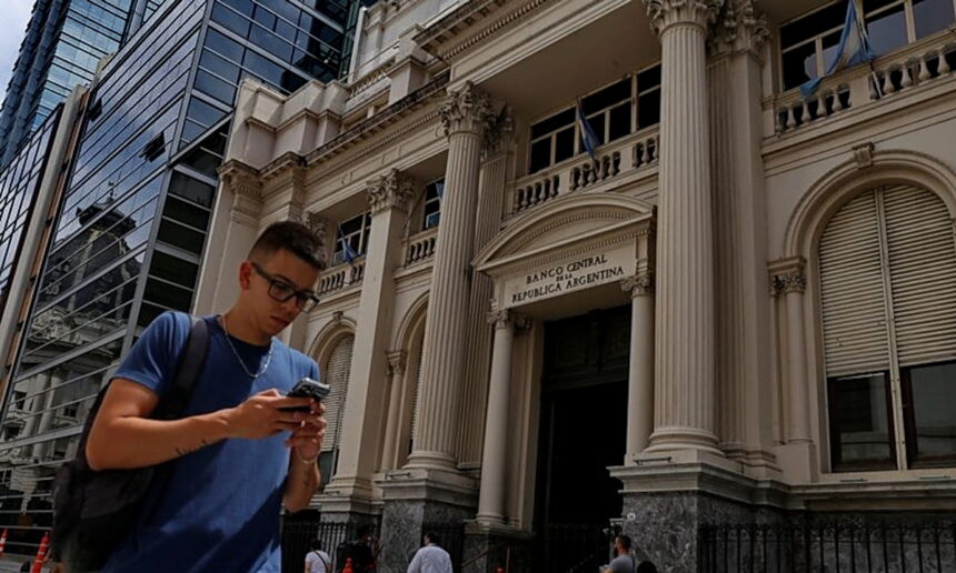 Срочные депозиты, какие банки предлагают лучшие ставки на вклады