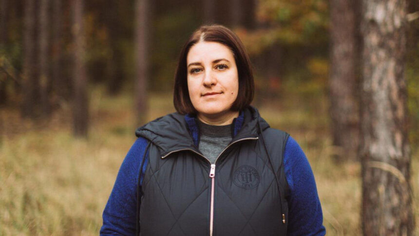 Бомбоубежища и полные театры