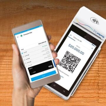 Аргентинцы активно используют кредитные карты благодаря снижению инфляции