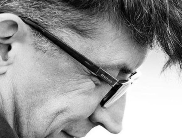 Минюст России объявил блогера Рустема Адагамова иноагентом