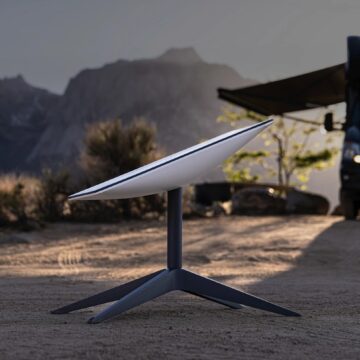 Политические отношения: компания Элона Маска в провинции Буэнос-Айрес Политические отношения: компания Элона Маска в провинции Буэнос-Айрес