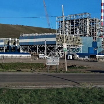 Правительство Аргентины приватизирует Yacimientos Carboníferos Río Turbio: новые шаги экономической реформы