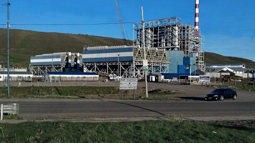 Правительство Аргентины приватизирует Yacimientos Carboníferos Río Turbio: новые шаги экономической реформы