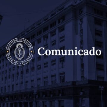 Правительство распустило службу споров Coprec: последствия для потребителей