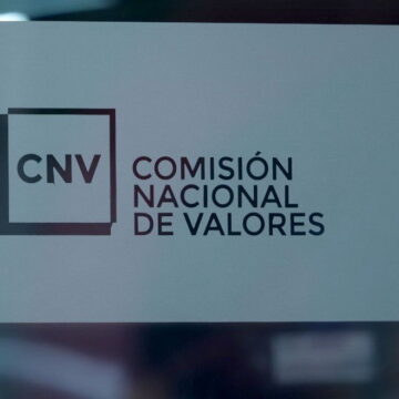 CNV усиливает прозрачность рынка чеков и векселей