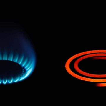 Сокращение субсидий на электроэнергию в Аргентине