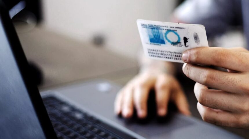 Обновленные тарифы Renaper: новые цены на DNI и услуги для граждан и иностранцев