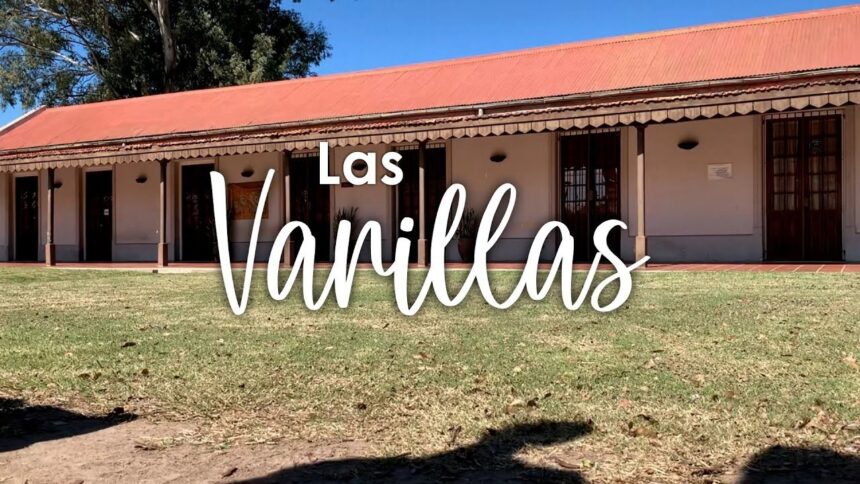 Суд обязал муниципалитет Кордовы выплатить фермеру 72 миллиона песо за пожар