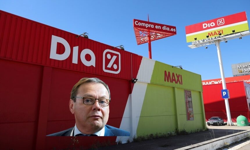 Dia foto EFE-Rodrigo Jimenez ЕС продлил санкции против Россиян до сентября 2025, преодолев сопротивление Венгрии