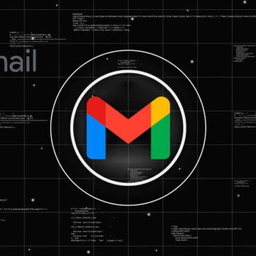 Gmail отказывается от паролей: новая система входа с ключами и QR-кодами