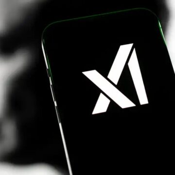 Илон Маск продал соцсеть X своей же компании xAI