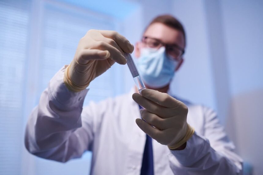 Рак толстой кишки у молодых: связь с токсином кишечных бактерий выявлена в Аргентине и других странах