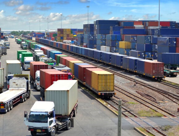 Стратегическая реструктуризация: новый курс экспорта продовольствия в Аргентине