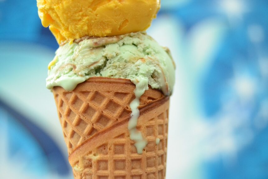 Международный день мороженого 2025: какие вкусы предпочитают аргентинцы?
