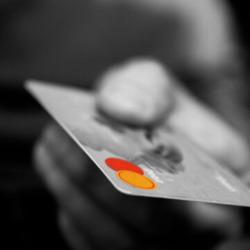 foto de Michal Jarmoluk Платежи за границей Аргентины: как сэкономить, оплачивая картами?