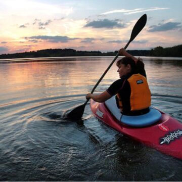 Зимние каникулы 2026 в Аргентине: официальные даты и три ключевые недели