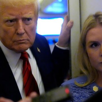 Реакция на объявление Путина: Трамп требует постоянного перемирия в Украине