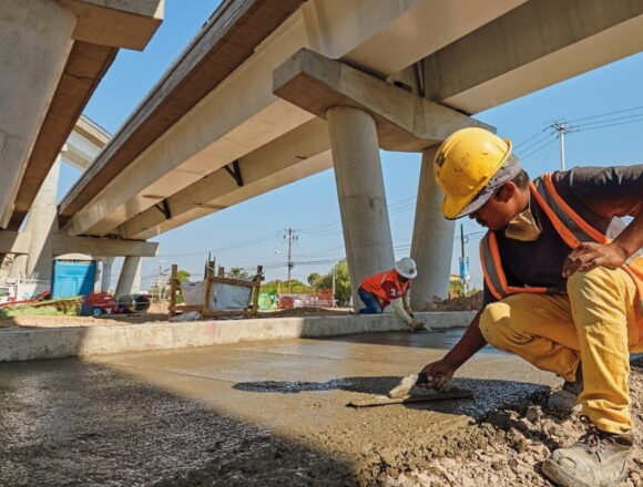 В борьбе с коррупцией Аргентина меняет правила контрактов на общественные работы