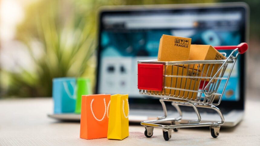 hot sale (Foto Adobe Stock) Hot Sale: рост продаж на 180% с упором на туризм и технику