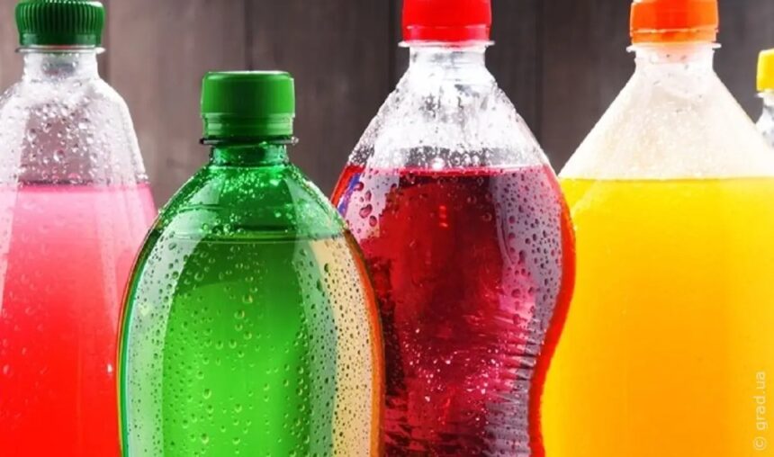 Сахар в напитках, опаснее чем в еде: новые исследования о риске диабета