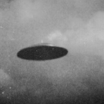 Почему сегодня отмечается День НЛО Почему сегодня отмечается День НЛО