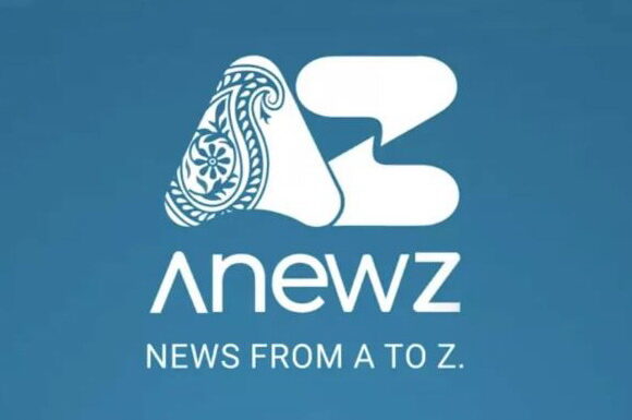 Кибервойна ГРУ: как Россия атаковала Азербайджан дезинформацией