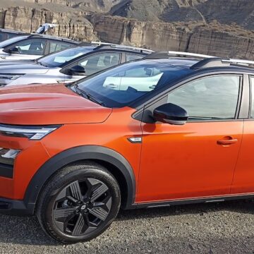 Автомобили с 0% ставкой: все кредитные предложения июня 2025
