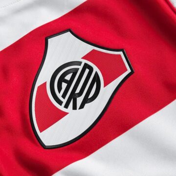 River Plate стартует на Клубном чемпионате мира 2025 против Urawa Red Diamonds 