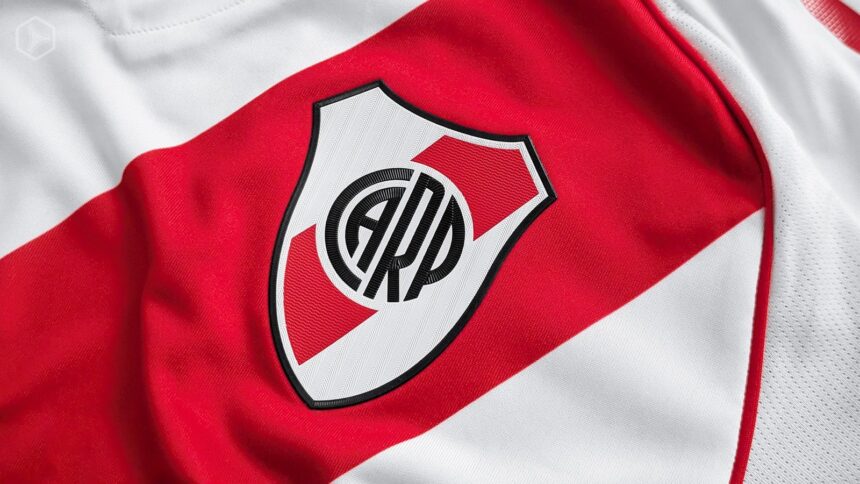River Plate стартует на Клубном чемпионате мира 2025 против Urawa Red Diamonds 