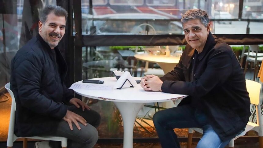 LLA и PRO заключили альянс, перонизм избежал раскола перед выборами