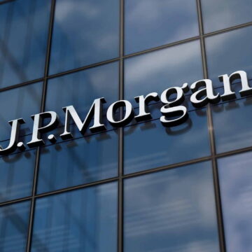 JP Morgan прогнозирует рост экономики Аргентины выше 5%