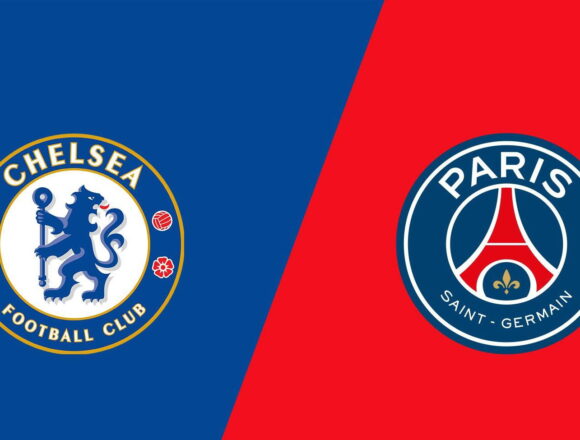 Челси Энцо Фернандеса сразится с ПСЖ в финале Клубного чемпионата мира