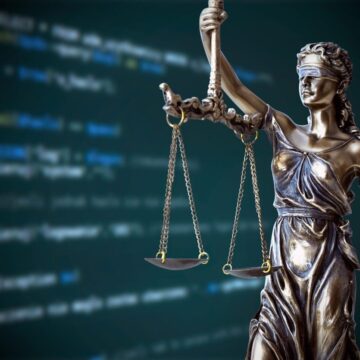 Суд Аргентины запретил должнику по алиментам въезд в страну