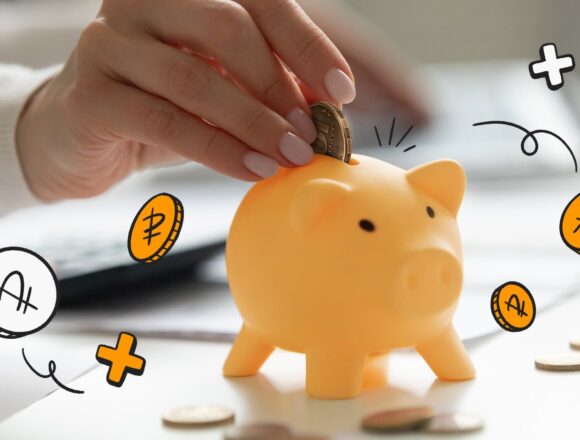 Ставки по депозитам в Аргентине достигли 80% на фоне дефицита песо