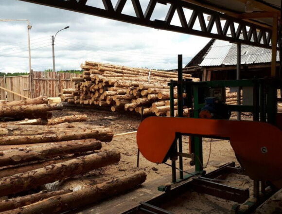 Рост курса доллара в Аргентине спровоцировал повышение промышленых цен Рост курса доллара в Аргентине спровоцировал повышение промышленых цен