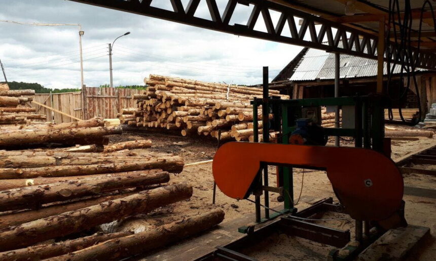 Рост курса доллара в Аргентине спровоцировал повышение промышленых цен