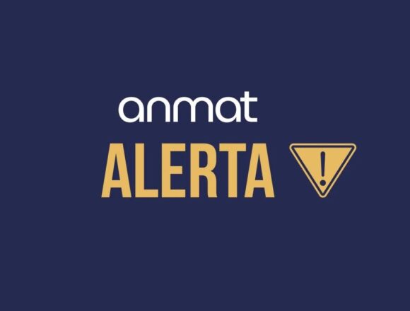 АНМАТ ЗАПРЕТИЛ ПРОДАЖУ И ИСПОЛЬЗОВАНИЕ LIPOLESS (ТИРЗЕПАТИД)