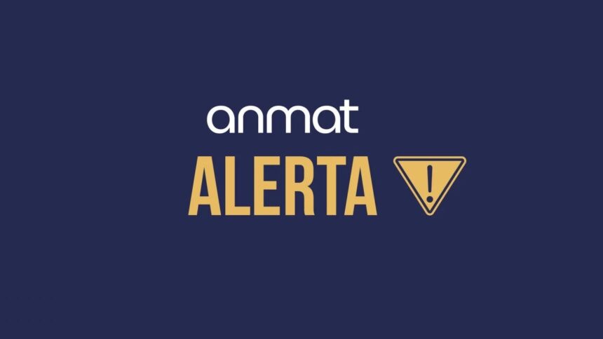 АНМАТ ЗАПРЕТИЛ ПРОДАЖУ И ИСПОЛЬЗОВАНИЕ LIPOLESS (ТИРЗЕПАТИД)