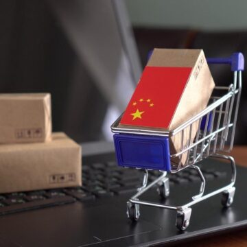Китай усиливает ставку на Аргентину: инвестиции и торговля на подъёме