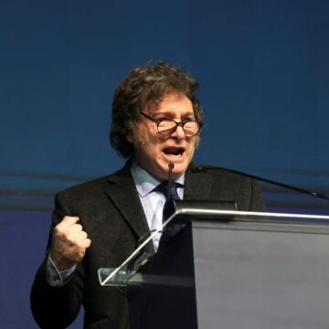 Влияние на экономику Аргентины в 2025 году: восстановление с плюсами и минусами при управлении Милея