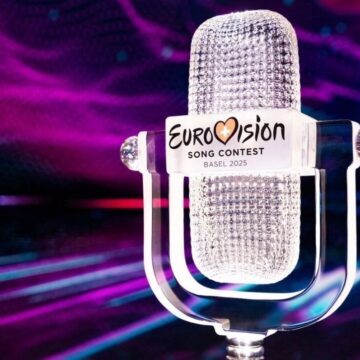 Испания будет бойкотировать «Евровидение» в случае участия в конкурсе Израиля Испания будет бойкотировать «Евровидение» в случае участия в конкурсе Израиля