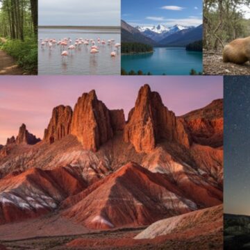 Правительство модернизирует систему лицензирования гидов