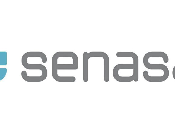 Senasa Сенаса разрешает контроль на месте происхождения для импортных ветеринарных продуктов