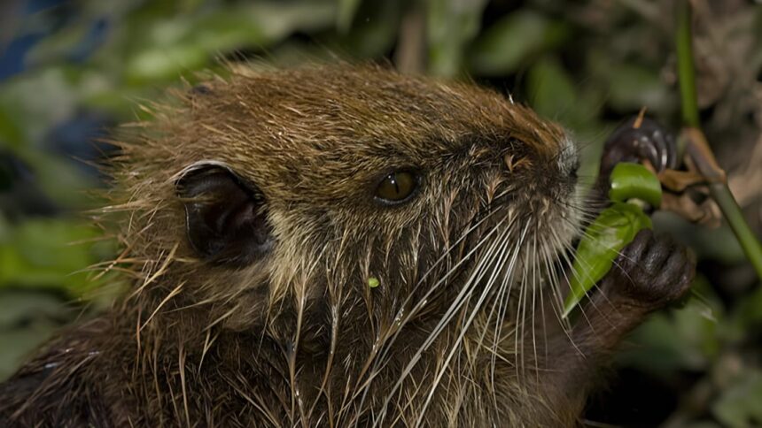 Разрешения на охоту в провинциях вызывают тревогу из-за отсутствия контроля