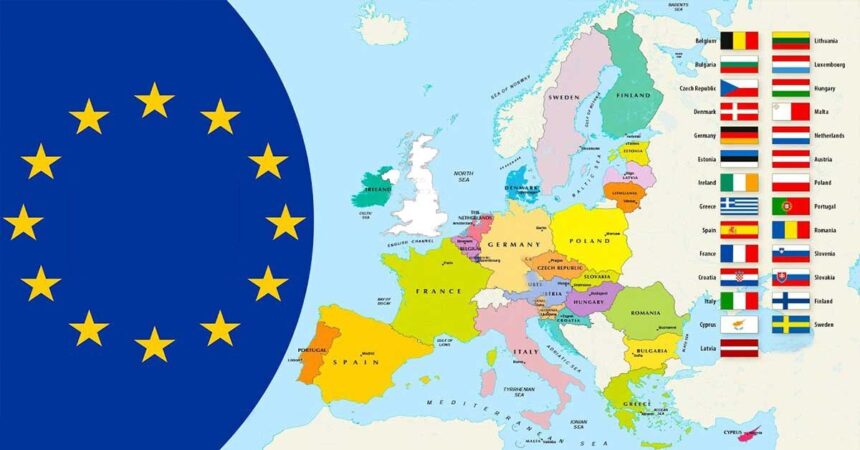 Просители убежища в Европе с начала года подали 400 тысяч прошений Просители убежища в Европе с начала года подали 400 тысяч прошений