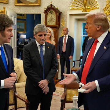 Курс доллара падает после новых заявлений министра финансов США